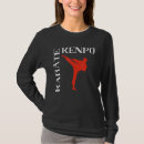 Search for kenpo tshirts Defence