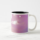 Search for opener mugs Pink