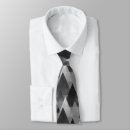 Search for mountains ties Grey