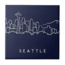 Search for seattle coasters Space needle