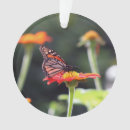 Search for monarch christmas tree decorations Flower