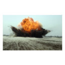 Search for blow up posters Destruction