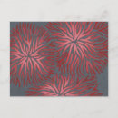 Search for dianthus postcards Bloom