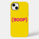 Search for greeting electronics Cute