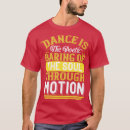 Search for poetic tshirts Vintage