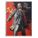 Search for communism notebooks Ussr