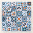 Search for mosaic coasters Portuguese