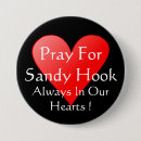 Search for guns and jesus Faith