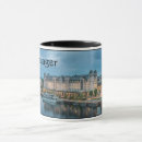 Search for oslo norway mugs Scandinavia