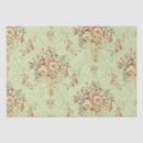Search for sage green tissue paper Elegant