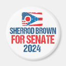 Search for senator magnets Vote