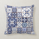 Search for azulejos cushions Travel