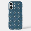 Search for faded blue iphone cases Girly