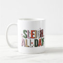 Search for all day mugs Retro