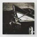 Search for chevrolet art Automotive