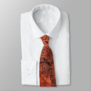 Search for granite ties Marble