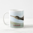 Search for early america mugs Birds of america