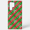 Search for bell cases Jingle bells