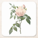 Search for fragrant Bouquet