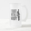 Search for woody mugs Woodie