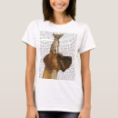Search for dane tshirts Animals