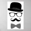 Search for hipster posters Vintage