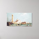 Search for c18th canvas prints London