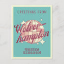 Search for wolverhampton Retro