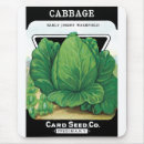Search for cabbage mouse mats Food