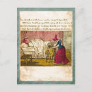 Search for ives postcards Illustration
