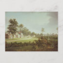 Search for beyond postcards Landscape