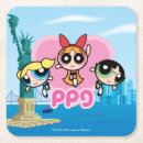 Search for awesome coasters Cute