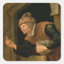Search for miserable stickers Male