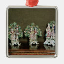 Search for porcelain christmas tree decorations English