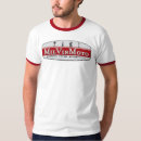 Search for bsa tshirts Triumph