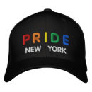Search for for lesbians hats For him