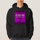 Search for indie hoodies Vaporwave