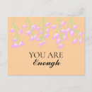 Search for feel good postcards Encouragement