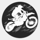 Search for competitions stickers Racing