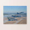 Search for blue angel puzzles Jet