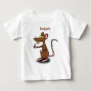 Search for cute rats tshirts Rodent