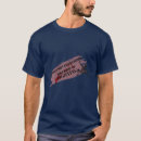 Search for fighting tshirts Everybody