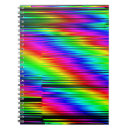 Search for multicolor business stationery Texture