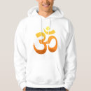 Search for meditation hoodies Yoga
