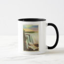 Search for goat island mugs Niagara