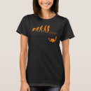Search for scuba womens tshirts Diver