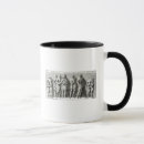 Search for etruscan mugs Etruria
