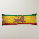Search for lion cushions Ethiopian