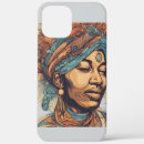 Search for hustle iphone cases Success