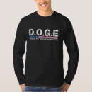 Search for ef clothing Doge
